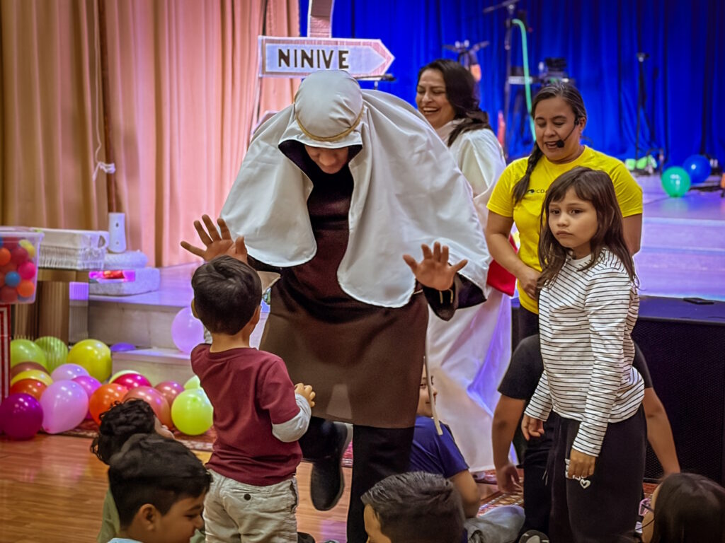 IMG_1684
