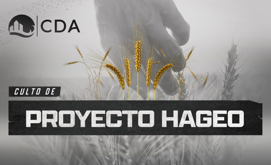 afiche proyecto hageo 2024 SIN FECHA